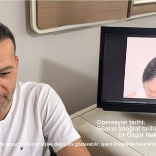 Görsel ,Sağlık hizmetlerinde tanıtım ve bilgilendirme faaliyetleri hakkında yönetmeliğe uygun olarak