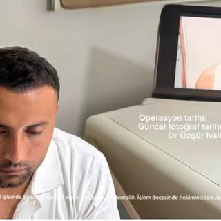 Görsel ,sağlık hizmetlerinde tanıtım ve bilgilendirme faaliyetleri hakkında yönetmeliğe uygun olarak
