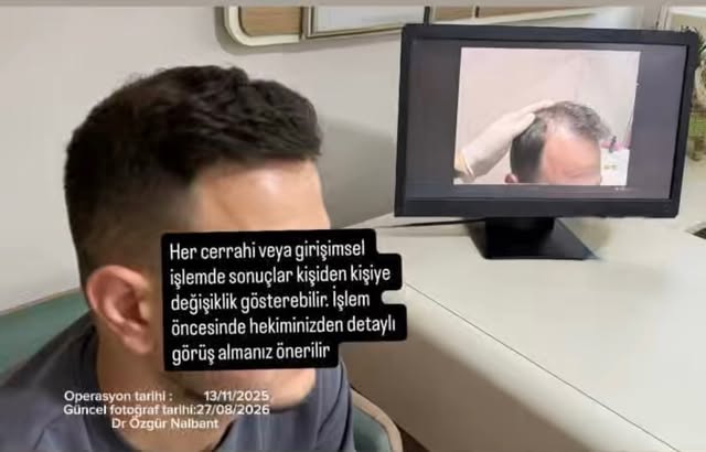 Görse ,Sağlık hizmetlerinde tanıtım ve bilgilendirme faaliyetleri hakkında yönetmeliğe uygun olarak 