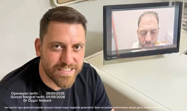 Görsel sağlık hizmetlerinde tanıtım ve bilgilendirme faaliyetleri hakkında yönetmeliğe uygun olarak 
