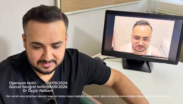 Görsel,sağlık hizmetlerinde tanıtım ve bilgilendirme faaliyetleri hakkında yönetmeliğe uygun olarak 