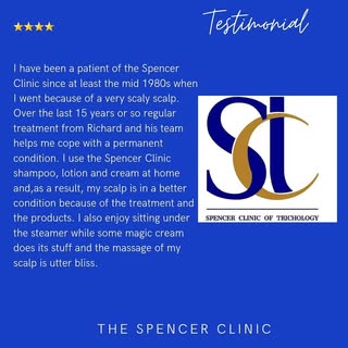 #allyourhairneeds

#scalpconditions 
#scalpdisorders 
#psoriasis 
#seborrhoeicdermatitis 
#Healthyha
