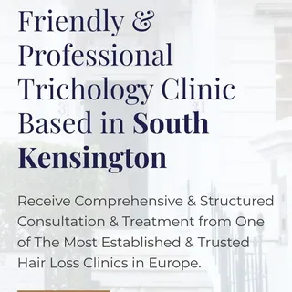 New website alert.
Let's us know what you think 🤗
www.spencerclinic.co.uk
