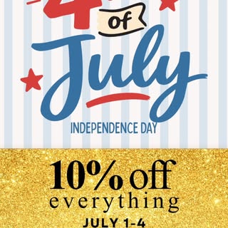 Happy 4th of July!
📍 Los Angeles: (818) 800-2002
📍 San Diego: (619) 905-4247

#HairTransplant #FUE