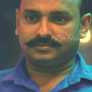 Hair replacement in Chennai | Hair fixing | Non surgical hair bonding | Hair patch | Hair Bonding

#