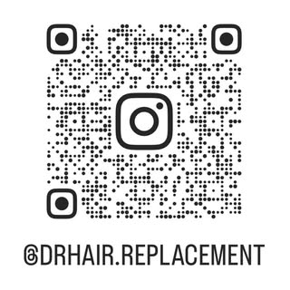 Hi all our account is locked due to some Techinical issues kindly fallow this page for further updat
