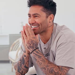 Dicen que el Mago nunca revela sus trucos… pero este resultado no necesita explicación 😏✨

Luis “Ma