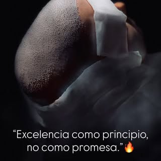 “Te invitamos a vivir un trasplante capilar donde la excelencia se nota en cada detalle.” ✨🔥 #trasp