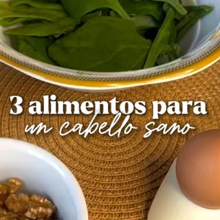 Deja de tirar tu dinero en serums caros si no estás haciendo esto primero. 💸🚫

¿Sabías que la salu