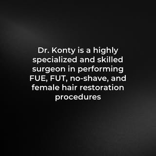 #hairtransplant #hairtransplantation #hairtransplantsurgery #hairtransformation