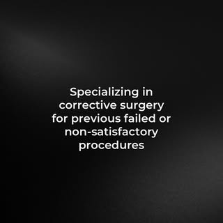 #hairtransplant #hairtransplantation #hairtransplantsurgery #hairtransformation