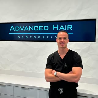 #hairtransplant #hairtransplantation #hairtransplantsurgery #hairtransformation