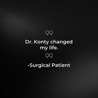 #hairtransplant #hairtransplantation #hairtransplantsurgery #hairtransformation #hairrestoration