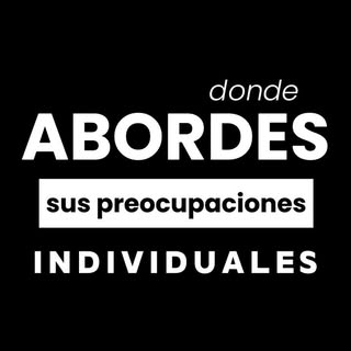Este protocolo es infalible para alcanzar los resultados que buscas⚡️

Realizar pruebas diagnósticas