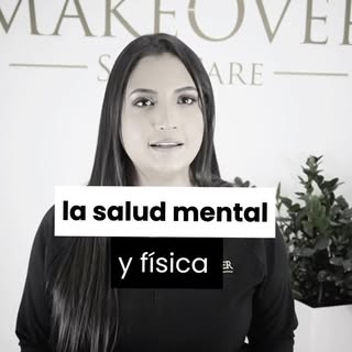 Manejar un negocio no es tarea sencilla, cada emprendimiento requiere tiempo y enfoque. Sin embargo,