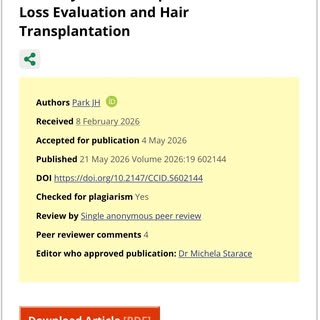I’d like to extend my congratulations to Dr. J Park, whose comments and suggestions I wholeheartedly