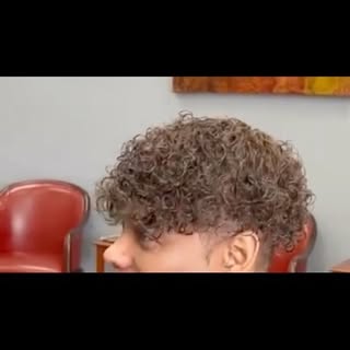 Listen to Andre tell us about the benefits he enjoys from rocking our installs effortlessly. We sour