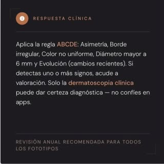 🫶Hola: aquí de forma simple y didáctica te resuelvo algunas de las dudas más frecuentes entre los p