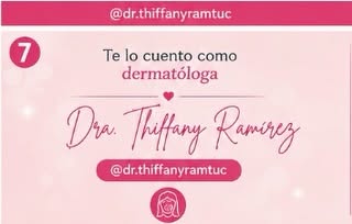 🙋 Hola a todos: les cuento que Barbie tiene algunas de las enfermedades más frecuentes y consultada