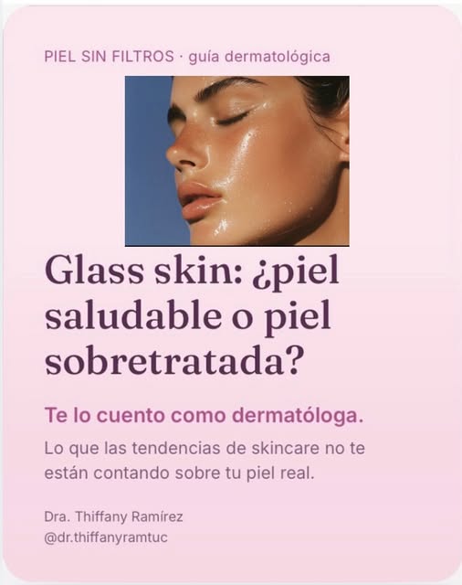 🙋 Hola a tod@s!! Un tema muy actual presente en todas las redes sociales y en casa de muchos jóvene