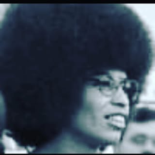 WEDNESDAY IS HAIRSTYLE DAY
The Afro The afro or short fro is a hairstyle for curly textured hair. Th