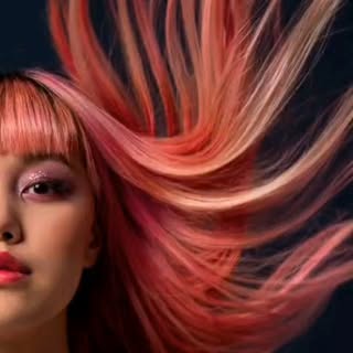 POST GFC hair results
#prp #gfc #haireducation