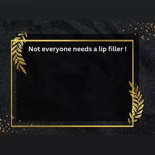 #dermatologistchandigarh #skinspecialistchandigarh #lipfillerschandigarh #lipprp #prpchandigarh #prp