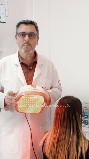 Quando o cabelo começa a mudar, cada detalhe importa.

Por isso, o cuidado capilar pode envolver dif