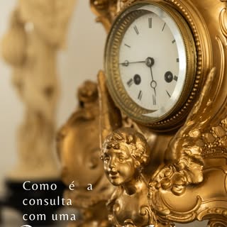Como é a consulta com um dermatologista?

#medicinacapilar #dermatotricologista #tricologistasp #tri