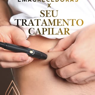 Vocês sabem que quando tem algo interessante que merece ficar aqui, eu trago para vcs! 😉

Ainda não