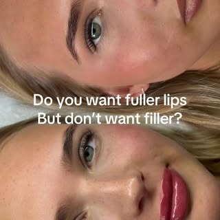 I have 4 model slots remaining for lip blush, these fly off the shelves so make sure you don’t miss 