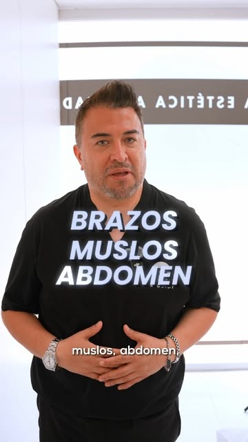 La mejor forma de tener un buen cuerpo es llevar una alimentación saludable y hacer ejercicio.⁣⁣
⁣⁣
