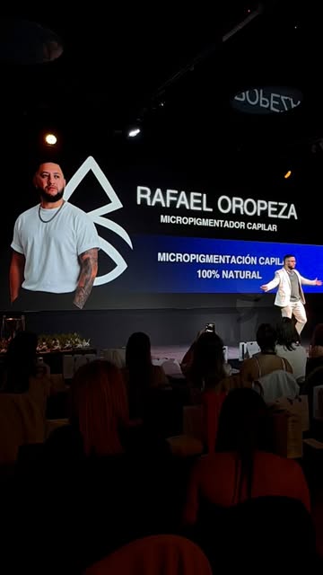 Aprende las reglas como un profesional para que puedas romperlas como un ARTISTA