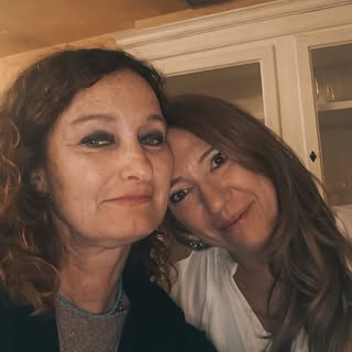 Anche dopo anni la Tricologia...vive in noi....