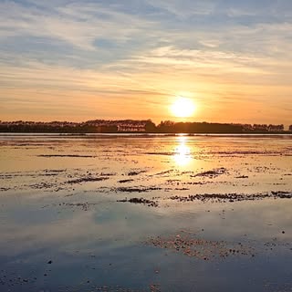 Tour all'azienda agricola Fagiana.... bellissima realtà del nostro territorio