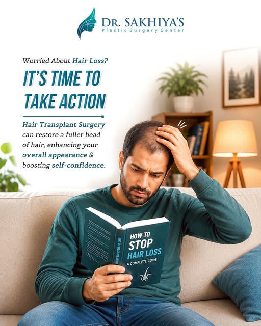 Struggling with hair loss and tired of endless reading with no real results? 📚 It’s time to stop wo