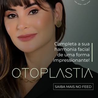 #orelha #correcaodeorelha #orelhadeabano #otoplasty #otoplastiaribeiraopreto