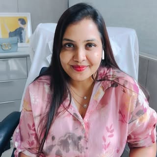 Dr.M.Jyothsna MBBS,MD(DVL)
Consultant dermatologist
Skinshine skin & hair clinic
VIP towers,VIP road