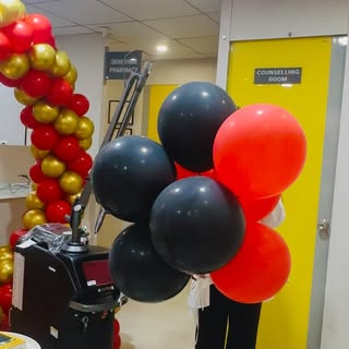 For the very first time in the City of Destiny, skinshine clinic is bringing a truly next-generation