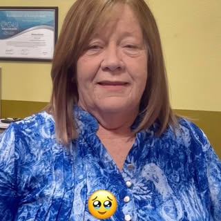 Another satisfied VETERAN!😊 Join me at the next forum! 
*
I am Simone Durant and I am a CERTIFIED H