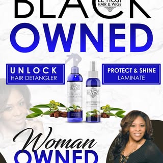 God Open Doors 🚪 No one can close!!! #walmart #hair ##haircareproducts #natualhair