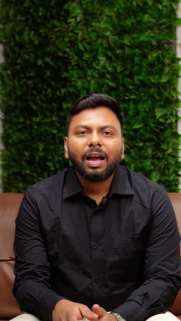 “GLP” nu comment pannunga — Ozempic and other GLP-1 medicines skin & hair-la enna effects create pan
