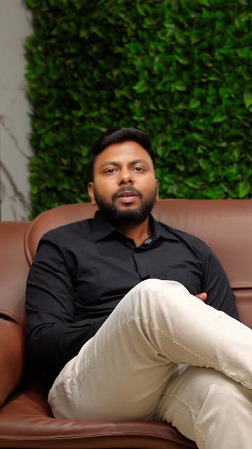 "SUGAR" nu comment pannunga — sugar cut pannina 3 months-la unga skin-la enna changes varum-nu theri