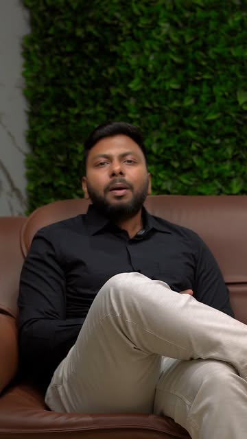 Marriage-ku 5 months irukka? Last minute varaikkum acne treatment-ah postpone pannadhinga.

Acne tre