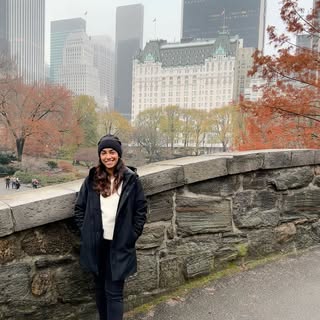 Love this city, every corner is a canvas waiting to be explored. There’s just something about New Yo