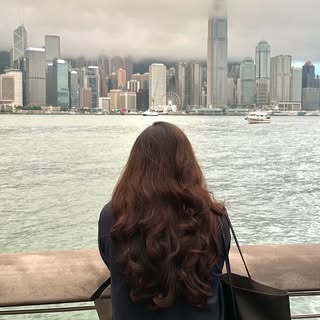 Instagram post