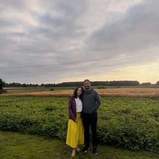 Instagram post