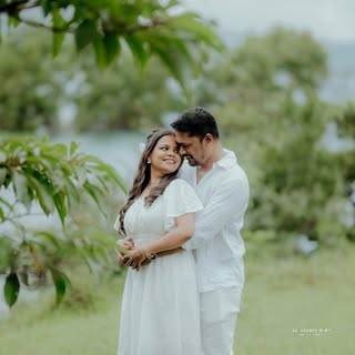 Cheers to love and laughter, but especially to our happily ever after.❤️💫🧿

Prerna & Siddhant

#ba