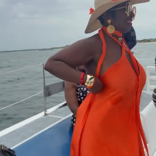 I had to Spinthatshit!!!! Wish I wasn’t rocking but I did it!!!! Happy Summer#spendthatshit #youngmi