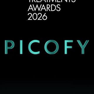 Introducing PicoFY by InMode—advanced laser technology designed to help you achieve healthier, smoot
